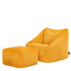 Jaune Ocre