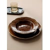 Marron Moyen