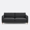 Gris Anthracite