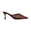Marron