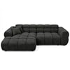 Gris Anthracite