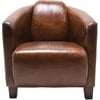 Marron Foncé