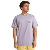 Violet Light Purple