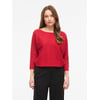 Rouge - Savvy Red1