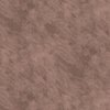 Chamois