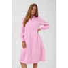 Rose Pink Power