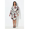 Blanc Cassé