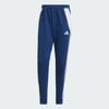 Team Navy Blue 2 / White
