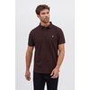 Marron Foncé