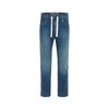 Pantalon fitness homme