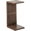 Marron Foncé