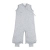 Gris Clair Mix Grey