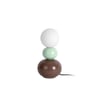 Brun Chocolat