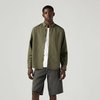 Khaki Green
