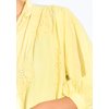 Jaune Pastel