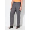 Gris Graphite