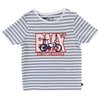 Vélo garçon 3 ans