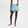 BLEU TURQUOISE