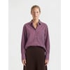 Violet - Windsor Wine1