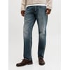 Blue Denim