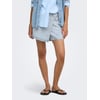 Light Blue Denim