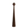 Marron Foncé