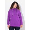 Classique Violet