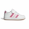 Bianco/rosa