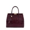 Rouge Bordeaux