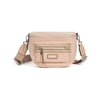 Beige Nude