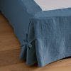 Bleu Prusse