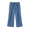 Bleu Moyen