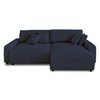 Bleu Nuit