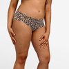 Leoparden nude