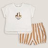 Bloomer bébé garçon 18 mois