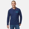 Bleu Marine