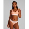 Soutien-gorge Calvin Klein Underwear