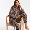 Womans onesie