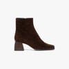 Marron Chocolat