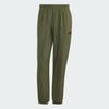 Olive Four / Black