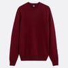 Rouge Bordeaux