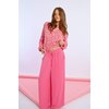 Pantalon femme Lili Sidonio