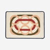 Beige, Multicolore
