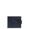 Portefeuille homme Lancaster