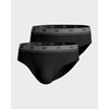 Slip, string homme Impetus