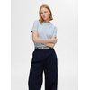 Cashmere Blue