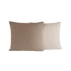 Taupe/Ficelle