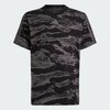 Black / Grey Five