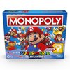 Jeux de société 10 ans
