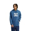 Bleu Ensign Blue